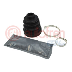 CV JOINT BOOT KIT