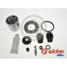 KITS PINZA