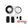 KIT ESTANDAR DE PINZA