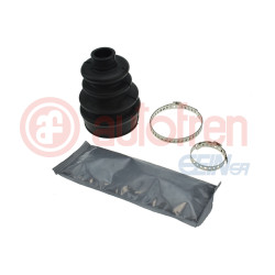 CV JOINT BOOT KIT