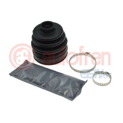 CV JOINT BOOT KIT