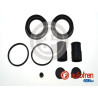 KITS PINZA