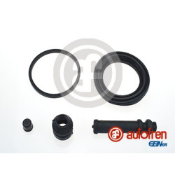 STANDARD CALIPER KIT