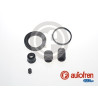 KIT ESTANDAR DE PINZA