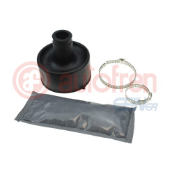 CV JOINT BOOT KIT