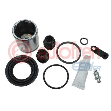KITS PINZA CON PISTON