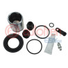 KITS PINZA CON PISTON