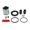 KITS PINZA