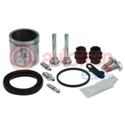 SUPER KIT PINZA