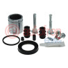 SUPER KIT PINZA