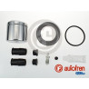 KITS PINZA