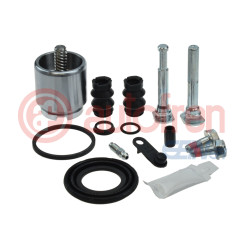 SUPER KIT PINZA