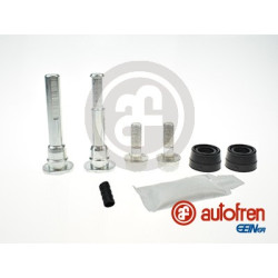 GUIDE KIT