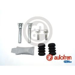 GUIDE KIT