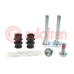 GUIDE KIT