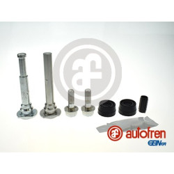 GUIDE KIT