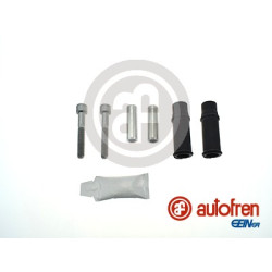 GUIDE KIT