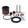 SUPER KIT PINZA