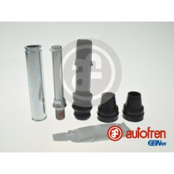 GUIDE KIT