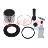 KITS PINZA CON PISTON