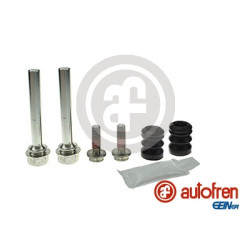 GUIDE KIT