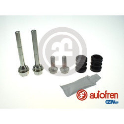 GUIDE KIT