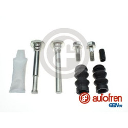 GUIDE KIT
