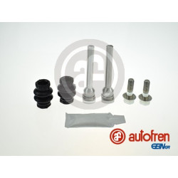 GUIDE KIT