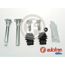 GUIDE KIT