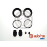 KITS PINZA