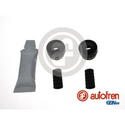 BASIC GUIDE KIT