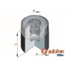 PISTONES UNITARIO EN CAJA