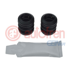 BASIC GUIDE KIT
