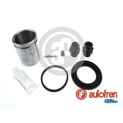 CALIPER KIT WITH PISTON