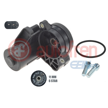 EPB KIT