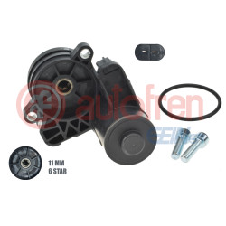 EPB KIT