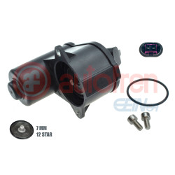 EPB KIT