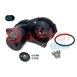 EPB KIT