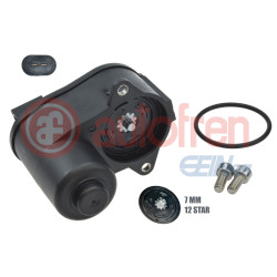 EPB KIT