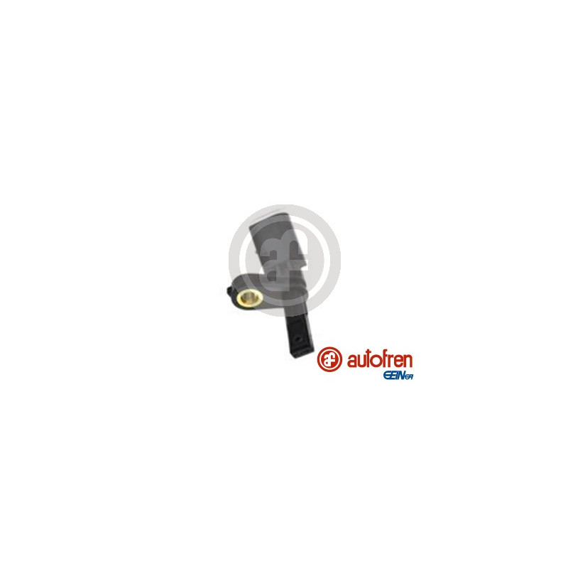 ABS SENSOR KIT ABS SENSOR KIT