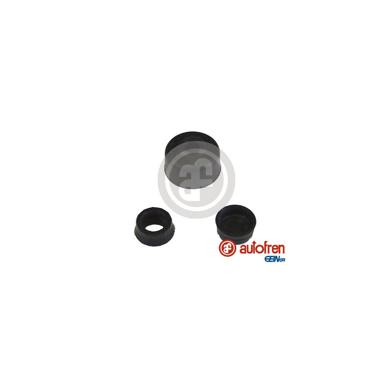 CLUTCH MASTER CYLINDER KIT CLUTCH MASTER CYLINDER KIT
