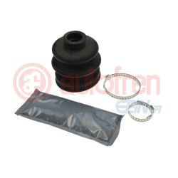 CV JOINT BOOT KIT