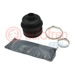 CV JOINT BOOT KIT