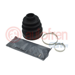 CV JOINT BOOT KIT