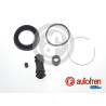 KIT ESTANDAR DE PINZA