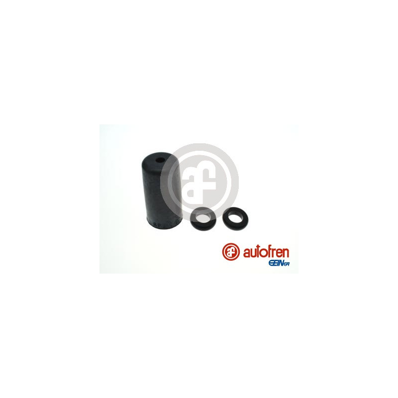 MASTER CYLINDER KIT MASTER CYLINDER KIT