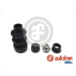MASTER CYLINDER KIT