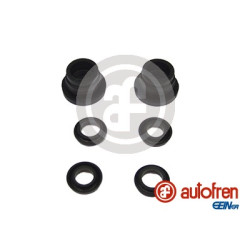 MASTER CYLINDER KIT