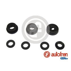 MASTER CYLINDER KIT