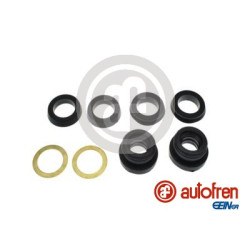 MASTER CYLINDER KIT